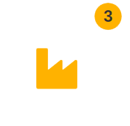 MANUFACTURING & BRANDING MANUFACTURING & BRANDING