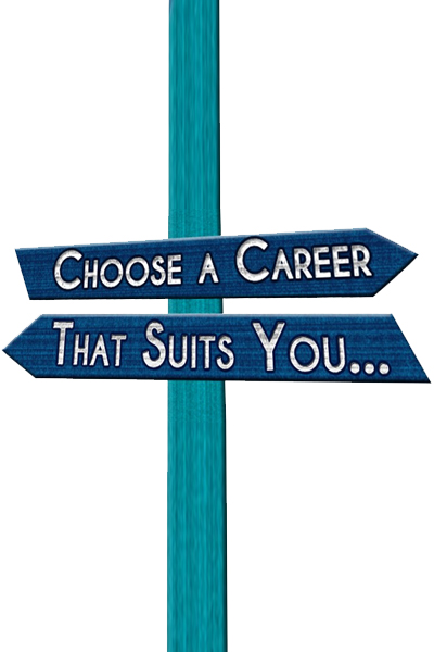 Careers